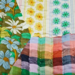 Sale Sage & Clare Sage & Clare Bellagio Bedcover