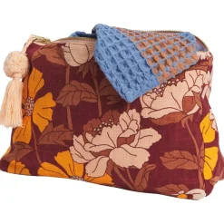 Best Sage & Clare Sage & Clare Benita Cosmetic Bag