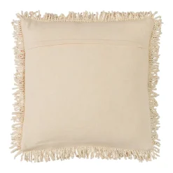 Discount Sage & Clare Sage & Clare Capistrano Tufted Cushion