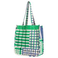 Hot Sage & Clare Sage & Clare Fresno Tote Bag