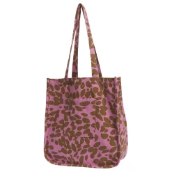 Discount Sage & Clare Sage & Clare Hermosa Tote Bag