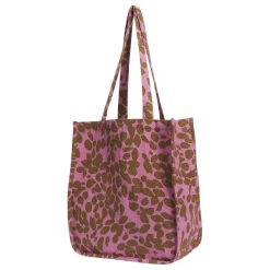 Discount Sage & Clare Sage & Clare Hermosa Tote Bag