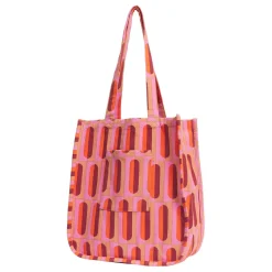 Best Sage & Clare Sage & Clare Redondo Tote Bag