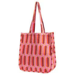 Best Sage & Clare Sage & Clare Redondo Tote Bag
