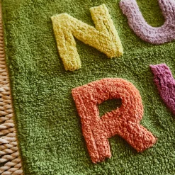 Discount Sage & Clare Sage & Clare Shaili Nudie Bath Mat