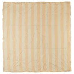 New Sage & Clare Sage & Clare Strood Cotton Bedcover