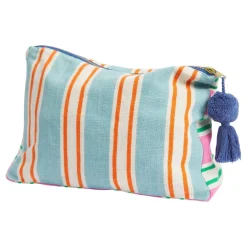 Discount Sage & Clare Sage & Clare Tishy Cosmetic Bag
