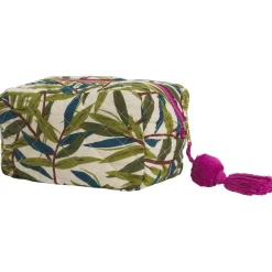 Sale Sage & Clare Sage & Clare Verita Beauty Bag