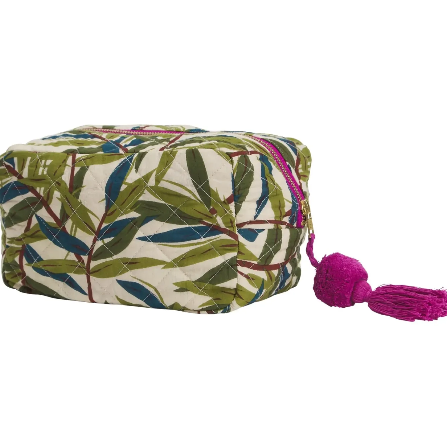 Sale Sage & Clare Sage & Clare Verita Beauty Bag