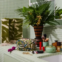 Sale Sage & Clare Sage & Clare Verita Beauty Bag