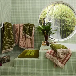 Sale Sage & Clare Sage & Clare Verita Beauty Bag