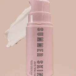 Discount Summer Skin Australia Heavenly Hydrating Cream