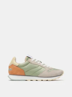 Outlet The Hoff Brand Track & Field - Delphi