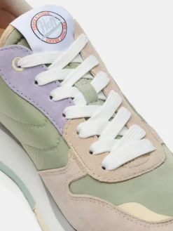 Outlet The Hoff Brand Track & Field - Delphi