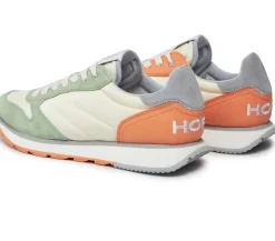 Online The Hoff Brand Track & Field - Kyrene