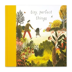 Best Compendium Tiny Perfect Things