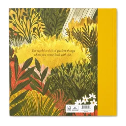 Best Compendium Tiny Perfect Things