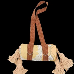 Fashion Wandering Folk Picnic Rug - Lola Honey