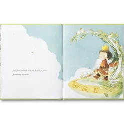 Sale Compendium What do you do with an idea?