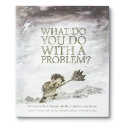 Sale Compendium What to do with a problem?