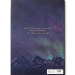 New Compendium Why Not?