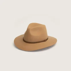 Sale Will & Bear Will & Bear Anderson - Camel