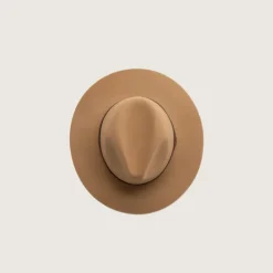 Sale Will & Bear Will & Bear Anderson - Camel