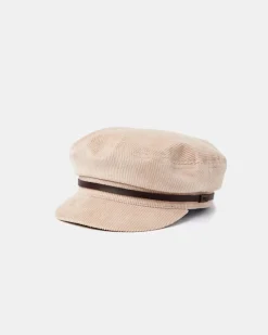 Outlet Will & Bear Will & Bear Baker - Fawn