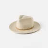 Fashion Will & Bear Will & Bear Calloway - Cream