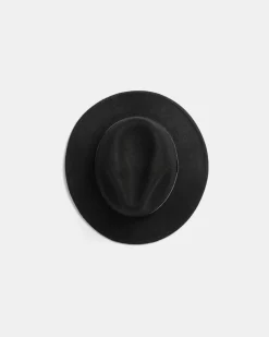 Online Will & Bear Will & Bear William - Black