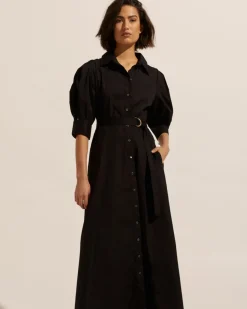 Best Zoe Kratzmann Favour Dress - Black